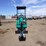 2025-cfg-h15r-hydraulic-excavator-image-6