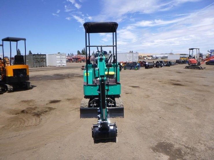 2025-cfg-h15r-hydraulic-excavator-image-6