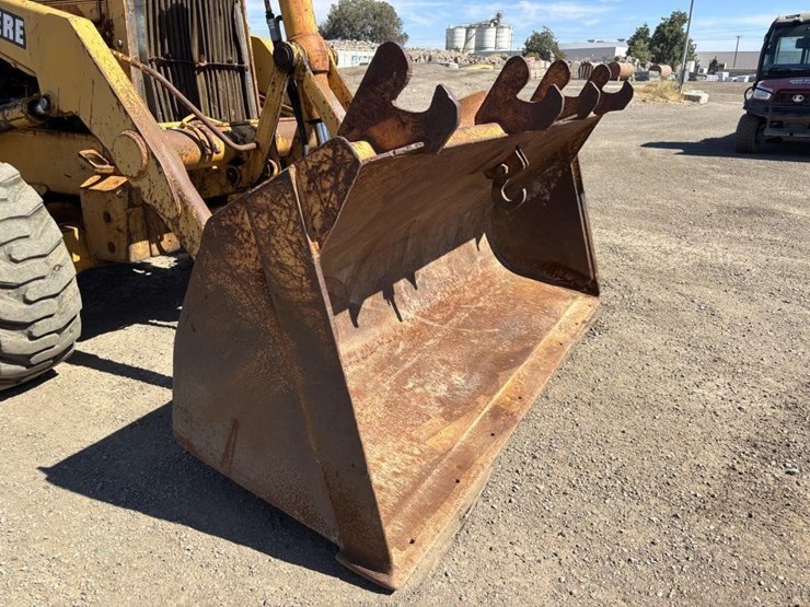 1995-deere-710d-image-10