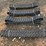 future-mini-excavator-6in-rubber-tracks-image-1