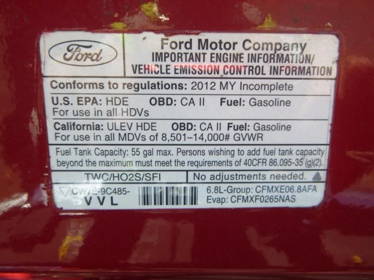 2012-ford-e350-image-16