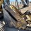 2003-caterpillar-314c-image-10