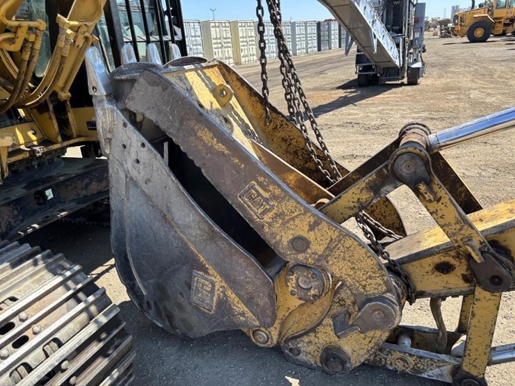 2003-caterpillar-314c-image-10