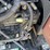 2017-generac-mlt6sm-image-22