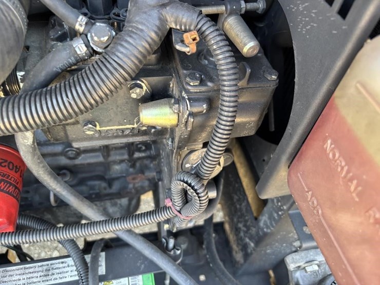 2017-generac-mlt6sm-image-22