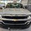 2017-chevrolet-silverado-1500-image-3