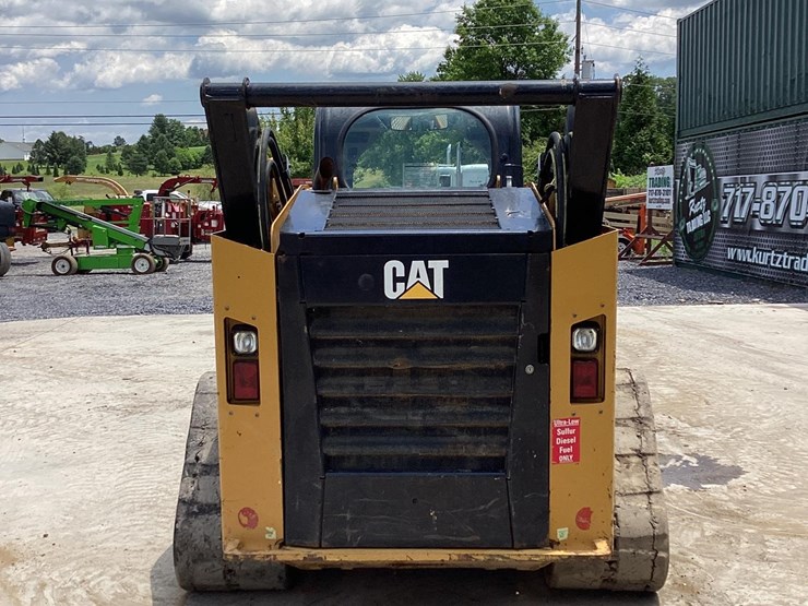 2017-caterpillar-289d-image-4