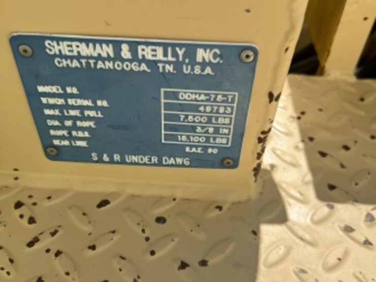 2005-sherman-reilly-ddha-75t-image-11