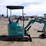 2025-cfg-h15r-hydraulic-excavator-image-7