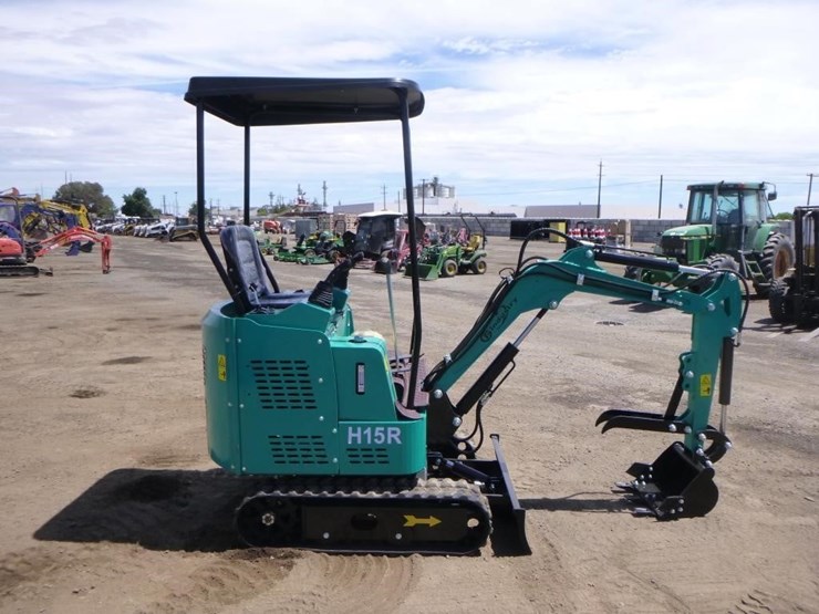 2025-cfg-h15r-hydraulic-excavator-image-7