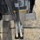 komatsu-cd28-image-18