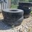 #20630-•-5--bridgestone-loader-tires-image-8