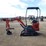 2025-cfg-mx15rx-hydraulic-excavator-image-5