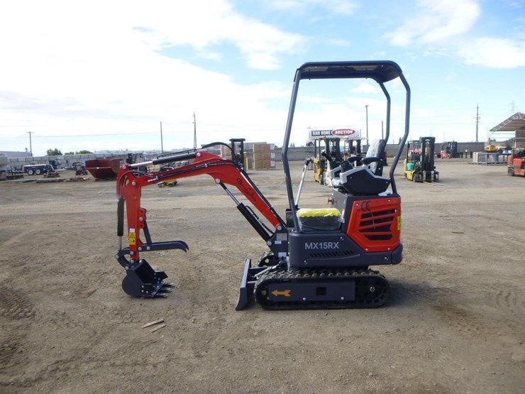 2025-cfg-mx15rx-hydraulic-excavator-image-5