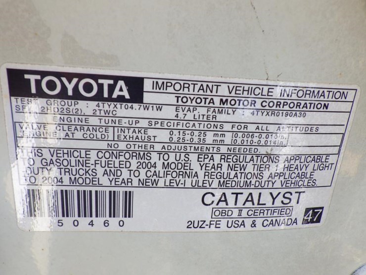 2004-toyota-tundra-image-12