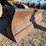 2018-caterpillar-305e2-hydraulic-excavator-image-10