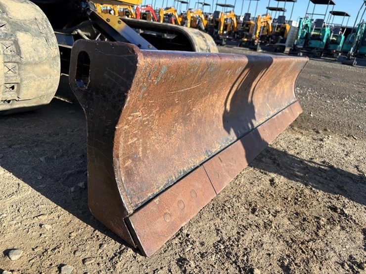 2018-caterpillar-305e2-hydraulic-excavator-image-10