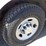 2013-chevrolet-express-3500-image-13