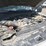 2017-ford-f450-image-14