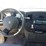2006-dodge-ram-1500-image-10