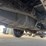 2003-ford-f250-image-24