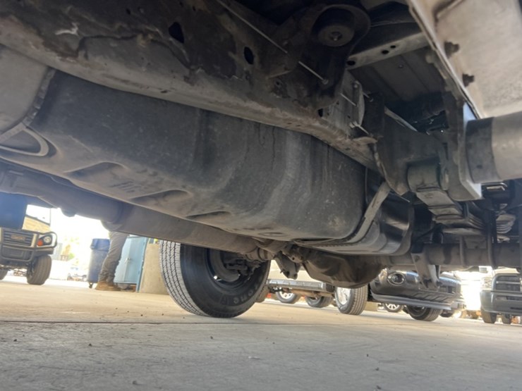 2003-ford-f250-image-24