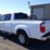 2004-toyota-tundra-image-4