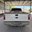 2008-ford-f250-image-8