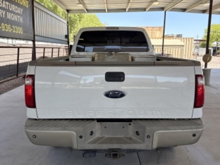 2008-ford-f250-image-8