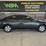 2015-chevrolet-impala-sdn-image-1