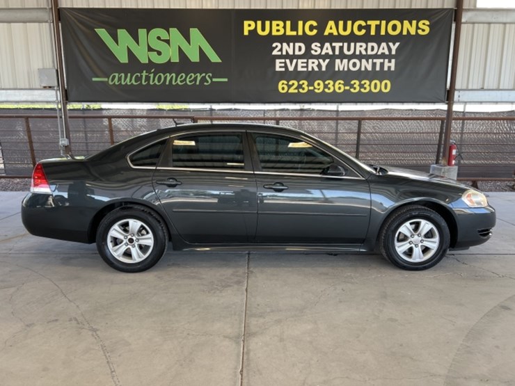 2015-chevrolet-impala-sdn-image-1