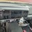 2003-ford-f250-image-30