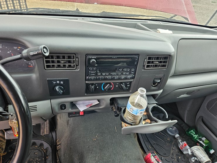 2003-ford-f250-image-30