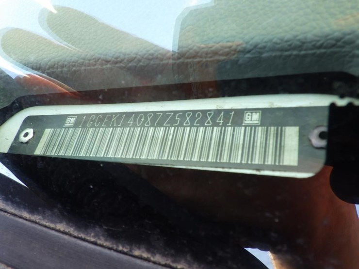 2007-chevrolet-1500-image-14