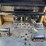 2006-caterpillar-d6n-image-35