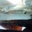 2008-ford-econoline-350-image-14