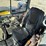 yanmar-sv100-1-image-26
