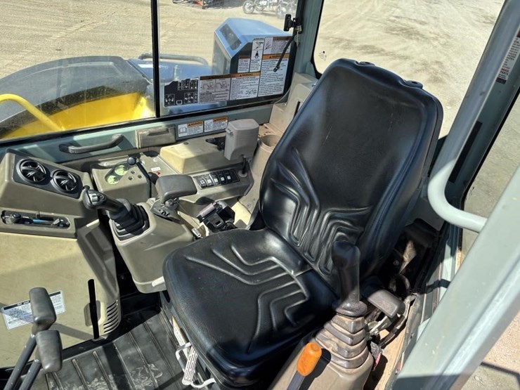 yanmar-sv100-1-image-26