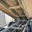 2012-international-prostar-image-25