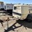 ingersoll-rand-p185jd-image-1