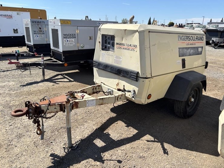 ingersoll-rand-p185jd-image-1
