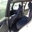 2002-toyota-rav4-image-7