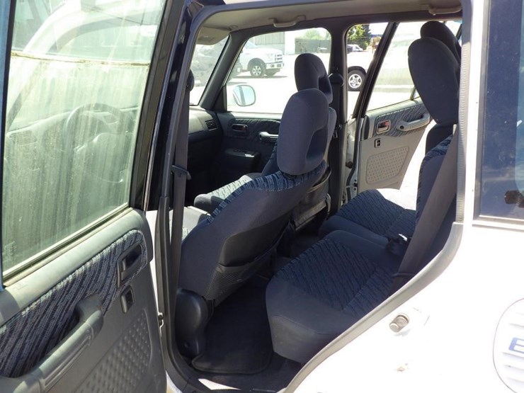 2002-toyota-rav4-image-7