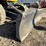 kobelco-sk024-image-10