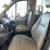 2017-ford-transit-image-21
