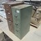industrial-equipment-&-machinery-(ring#-2)-image-6