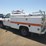 2007-gmc-3500-image-4