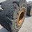 #18788-•-solid-loader-tires-image-17