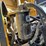 2019-deere-210l-image-51