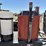 ditch-witch-fluid-pac-85-image-5